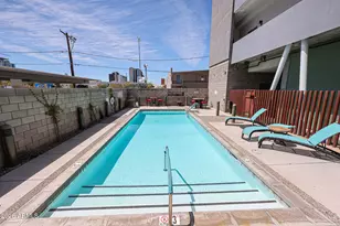 1130 N 2nd St, Phoenix, AZ 85004 - Photo 9