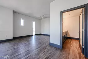 1130 N 2nd St, Phoenix, AZ 85004 - Photo 37