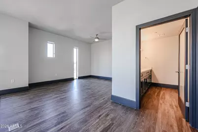 1130 N 2nd Street #Apt 405, Phoenix, AZ 85004 - Photo 35
