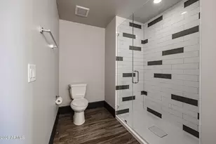 1130 N 2nd St, Phoenix, AZ 85004 - Photo 39