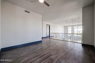 1130 N 2nd St, Phoenix, AZ 85004 - Photo 3