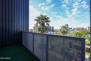 1130 N 2nd St, Phoenix, AZ 85004 - Photo 31