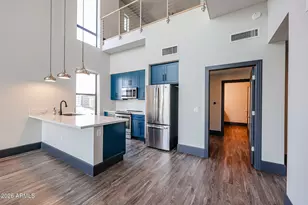 1130 N 2nd St, Phoenix, AZ 85004 - Photo 15