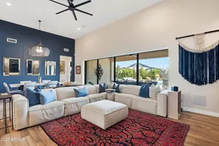 9695 W Monte Lindo, Peoria, AZ 85383 - Photo 19