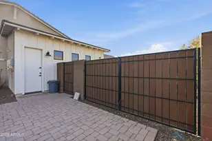 9695 W Monte Lindo, Peoria, AZ 85383 - Photo 49