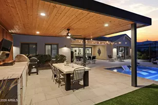 9695 W Monte Lindo, Peoria, AZ 85383 - Photo 57