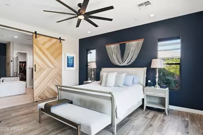 9695 W Monte Lindo --, Peoria, AZ 85383 - Photo 21