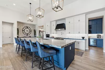 9695 W Monte Lindo --, Peoria, AZ 85383 - Photo 13