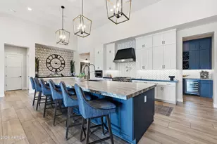 9695 W Monte Lindo, Peoria, AZ 85383 - Photo 13