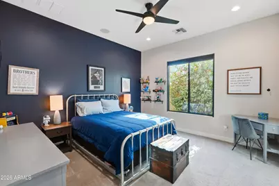 9695 W Monte Lindo --, Peoria, AZ 85383 - Photo 31