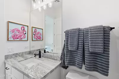 9695 W Monte Lindo --, Peoria, AZ 85383 - Photo 45