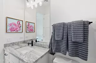 9695 W Monte Lindo, Peoria, AZ 85383 - Photo 45