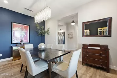 9695 W Monte Lindo --, Peoria, AZ 85383 - Photo 15