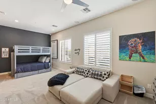 9695 W Monte Lindo, Peoria, AZ 85383 - Photo 29