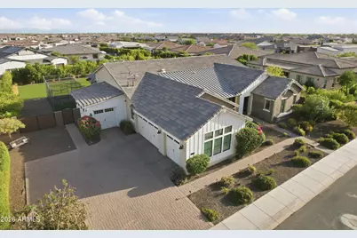 9695 W Monte Lindo --, Peoria, AZ 85383 - Photo 61