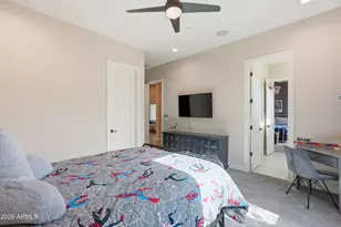 9695 W Monte Lindo, Peoria, AZ 85383 - Photo 35
