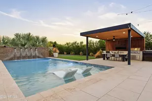 9695 W Monte Lindo, Peoria, AZ 85383 - Photo 5