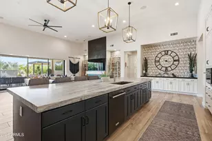 9695 W Monte Lindo, Peoria, AZ 85383 - Photo 17