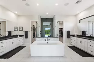 9695 W Monte Lindo, Peoria, AZ 85383 - Photo 23