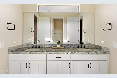 9695 W Monte Lindo --, Peoria, AZ 85383 - Photo 33