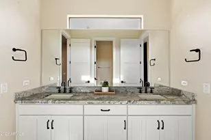 9695 W Monte Lindo, Peoria, AZ 85383 - Photo 33