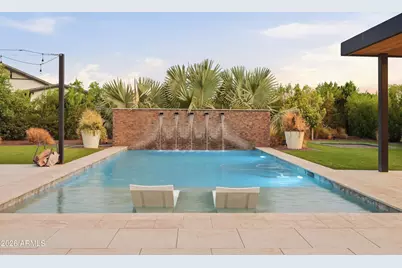 9695 W Monte Lindo --, Peoria, AZ 85383 - Photo 55