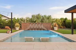 9695 W Monte Lindo, Peoria, AZ 85383 - Photo 55