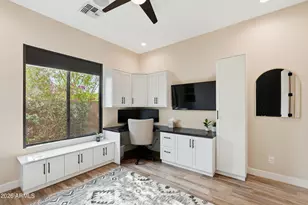 9695 W Monte Lindo, Peoria, AZ 85383 - Photo 37