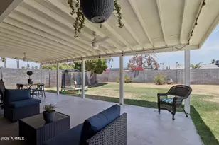 3508 E Campo Bello Dr, Phoenix, AZ 85032 - Photo 17