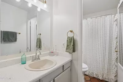 3508 E Campo Bello Drive, Phoenix, AZ 85032 - Photo 11