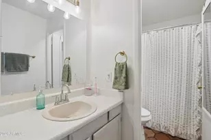 3508 E Campo Bello Dr, Phoenix, AZ 85032 - Photo 11