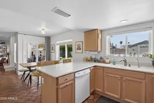 3508 E Campo Bello Dr, Phoenix, AZ 85032 - Photo 3