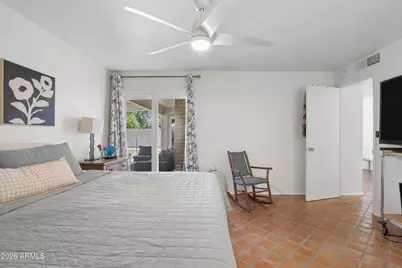 3508 E Campo Bello Drive, Phoenix, AZ 85032 - Photo 9