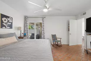 3508 E Campo Bello Dr, Phoenix, AZ 85032 - Photo 9