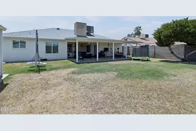 3508 E Campo Bello Drive, Phoenix, AZ 85032 - Photo 19