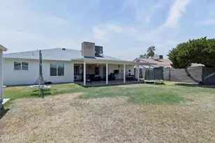 3508 E Campo Bello Dr, Phoenix, AZ 85032 - Photo 19