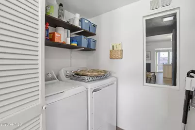 3508 E Campo Bello Drive, Phoenix, AZ 85032 - Photo 15