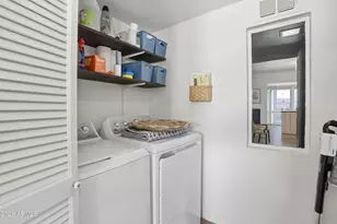 3508 E Campo Bello Dr, Phoenix, AZ 85032 - Photo 15