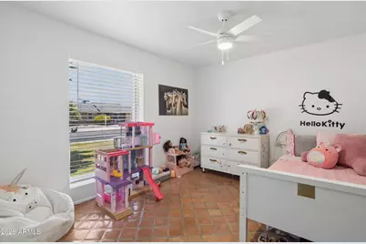 3508 E Campo Bello Drive, Phoenix, AZ 85032 - Photo 13