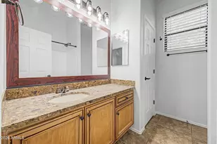 3450 N Sonoran Hills, Mesa, AZ 85207 - Photo 17