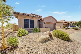 3450 N Sonoran Hills, Mesa, AZ 85207 - Photo 1