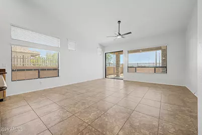 3450 N Sonoran Hills, Mesa, AZ 85207 - Photo 7
