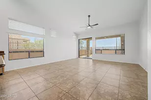 3450 N Sonoran Hills, Mesa, AZ 85207 - Photo 7