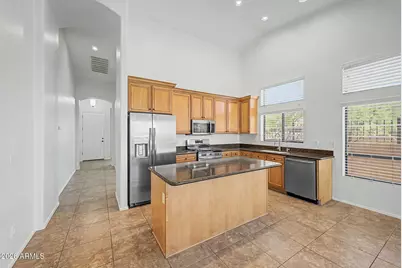 3450 N Sonoran Hills, Mesa, AZ 85207 - Photo 3
