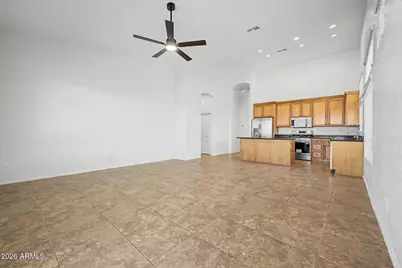 3450 N Sonoran Hills, Mesa, AZ 85207 - Photo 9