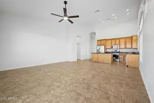 3450 N Sonoran Hills, Mesa, AZ 85207 - Photo 9