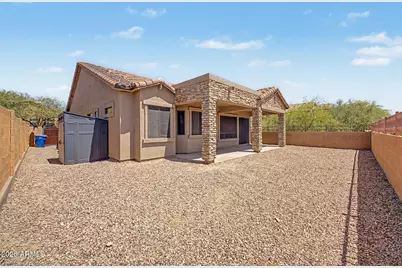3450 N Sonoran Hills, Mesa, AZ 85207 - Photo 27