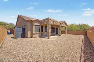3450 N Sonoran Hills, Mesa, AZ 85207 - Photo 27