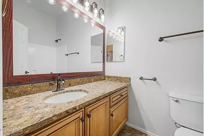 3450 N Sonoran Hills, Mesa, AZ 85207 - Photo 21