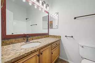 3450 N Sonoran Hills, Mesa, AZ 85207 - Photo 21